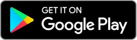 Get TRL Go App in Play Store, opens an external site