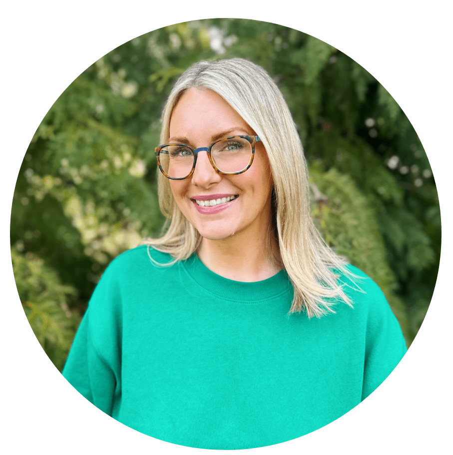 Surprising Things you didn’t know you could do with your Library Card