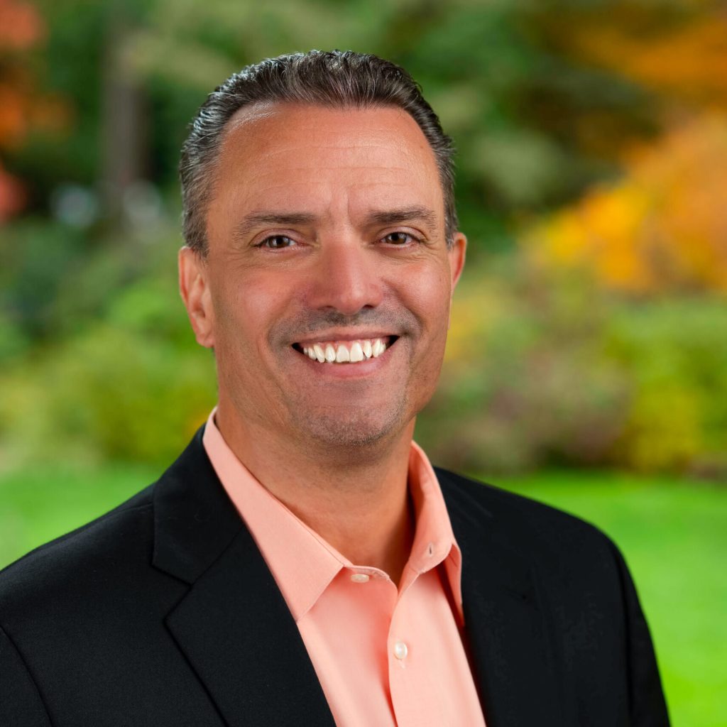 Discover Your Future, Close to Home Career Pathway